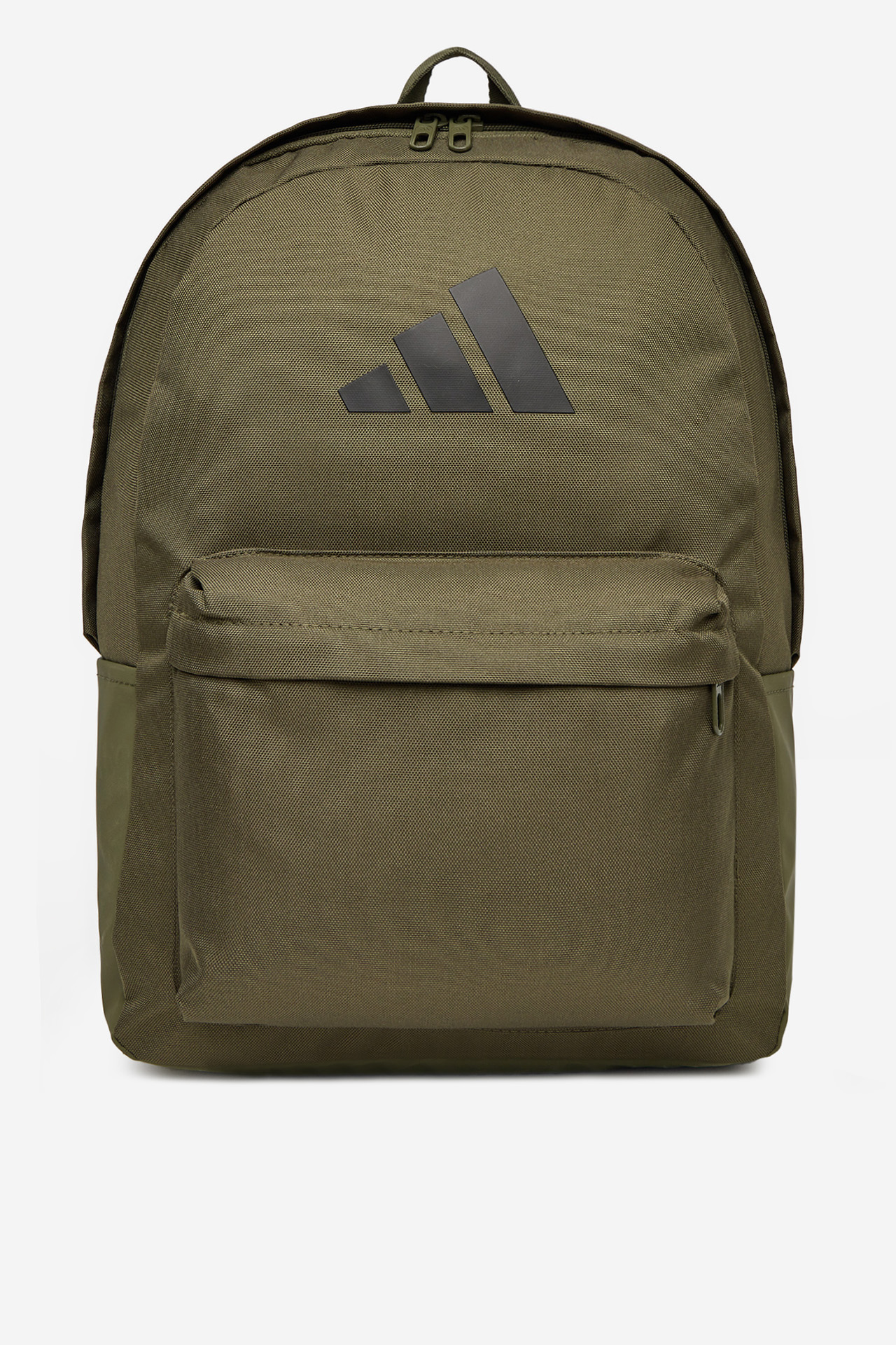 Batoh Khaki