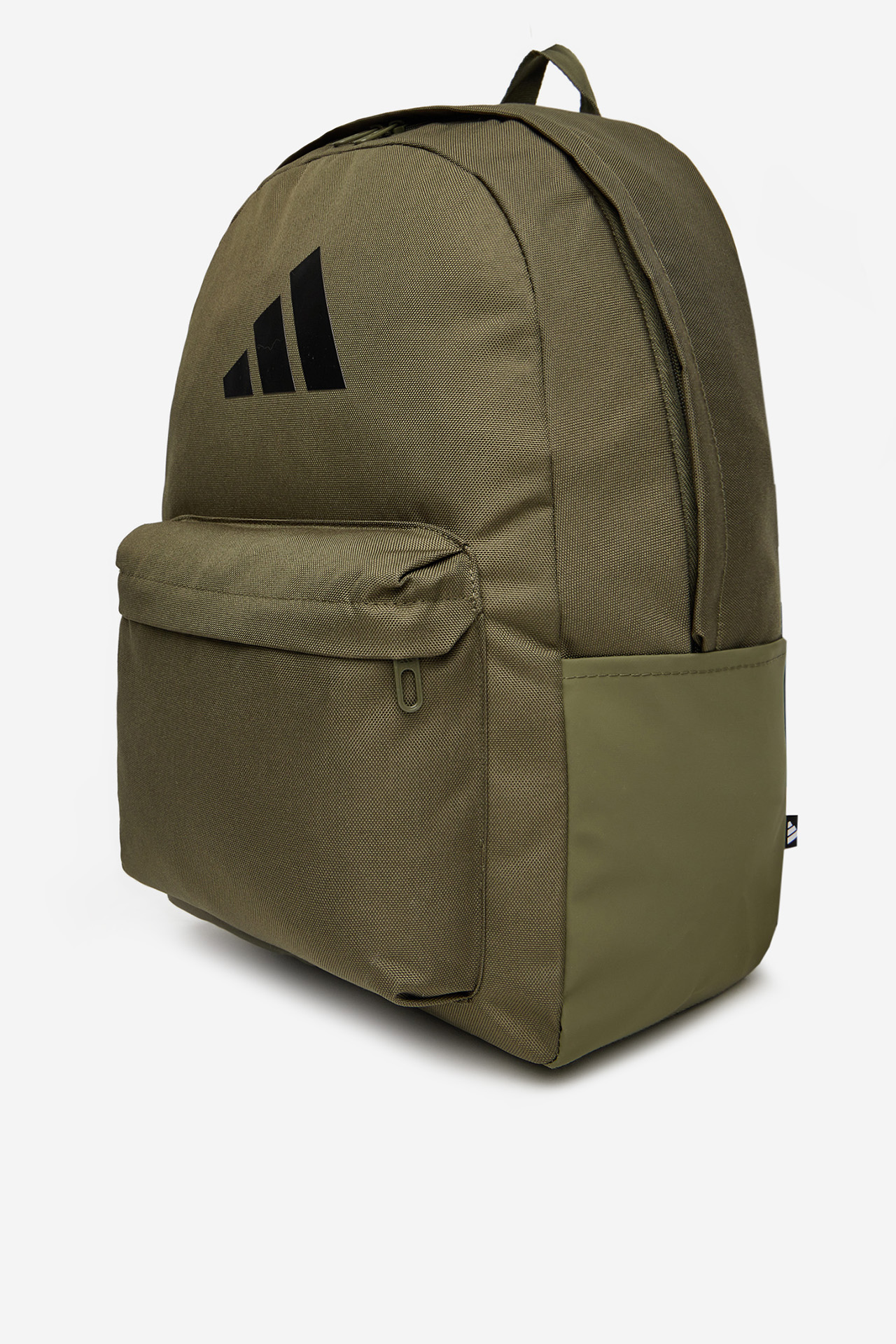 Batoh Khaki