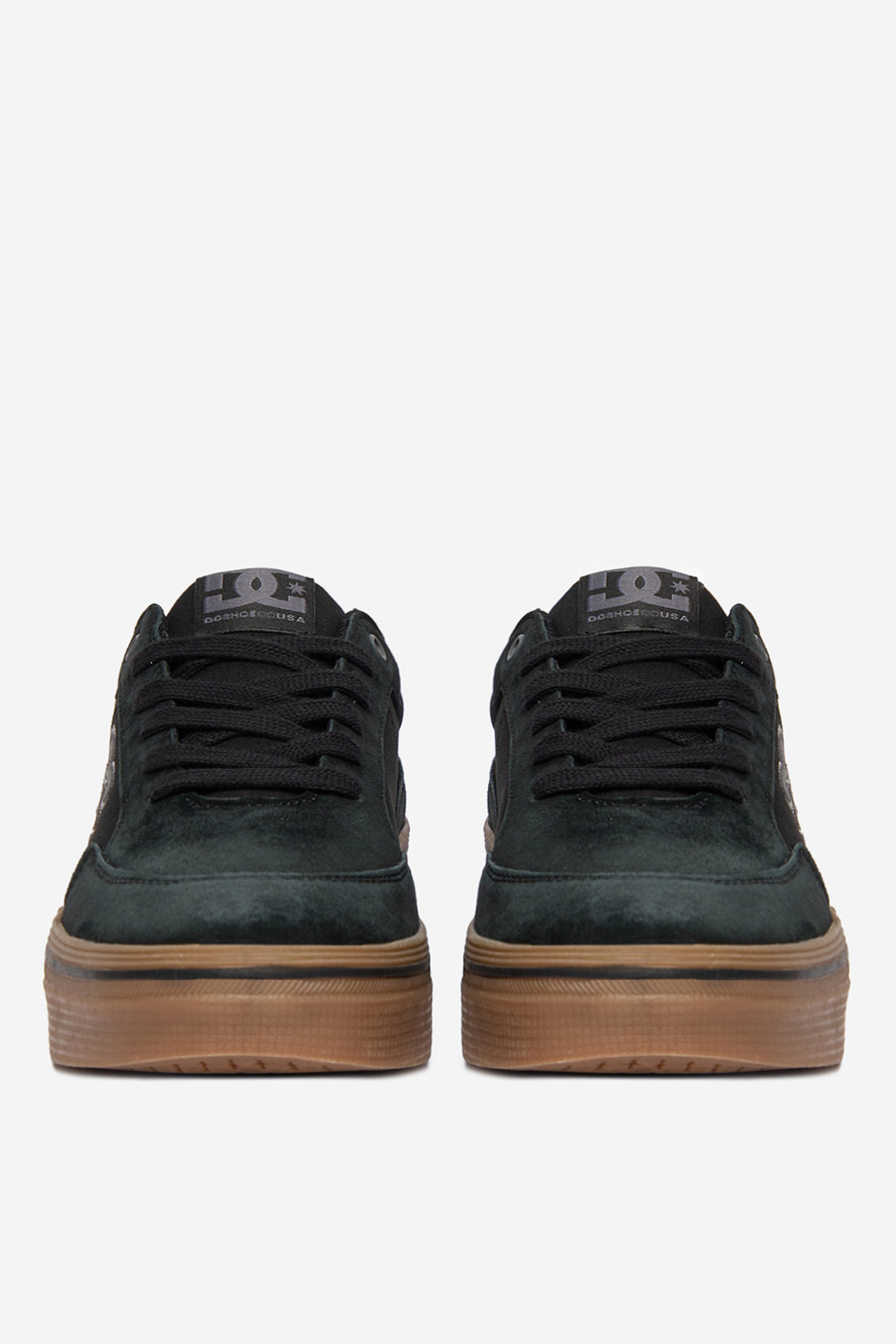 Pantofi de tenis Negru