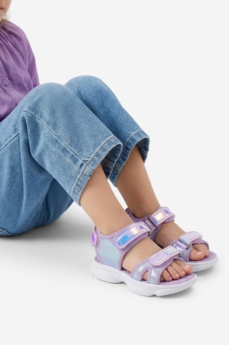 DeeZee CEO-K2380 LILA