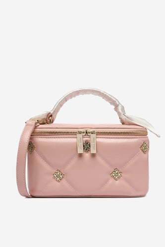 NINE WEST EO-DELANCEY MOON-KS2575-1 Roza