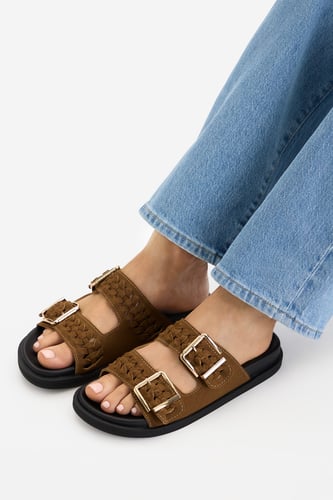 Jenny CEO-WS6562-02 CAMEL