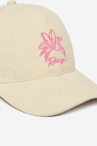 ROXY CWBEO-RX-W3-002-SS26 BÉŽOVÁ