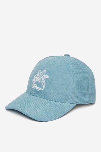 ROXY CWBEO-RX-W3-002-SS26 BLANKYTNĚ MODRÁ