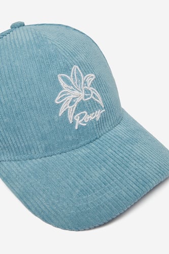 ROXY CWBEO-RX-W3-002-SS26 BLANKYTNĚ MODRÁ