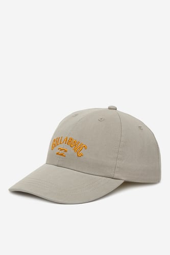 BILLABONG WBEO-BB-U3-003-SS26 SVĚTLE OLIVOVÁ