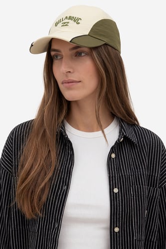 BILLABONG WBEO-BB-U3-004-SS26 KHAKI