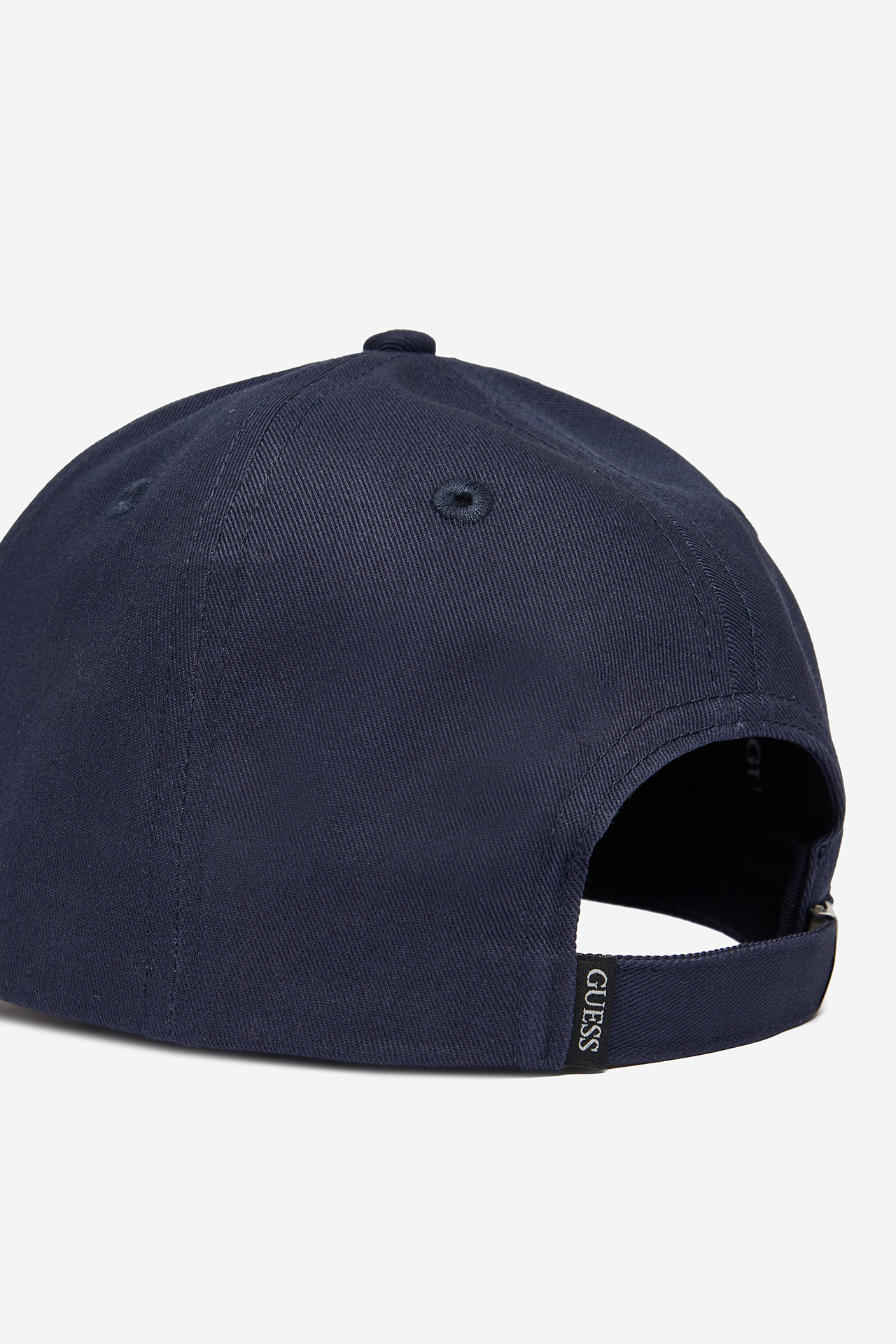 Kšiltovka Tmavomodrá