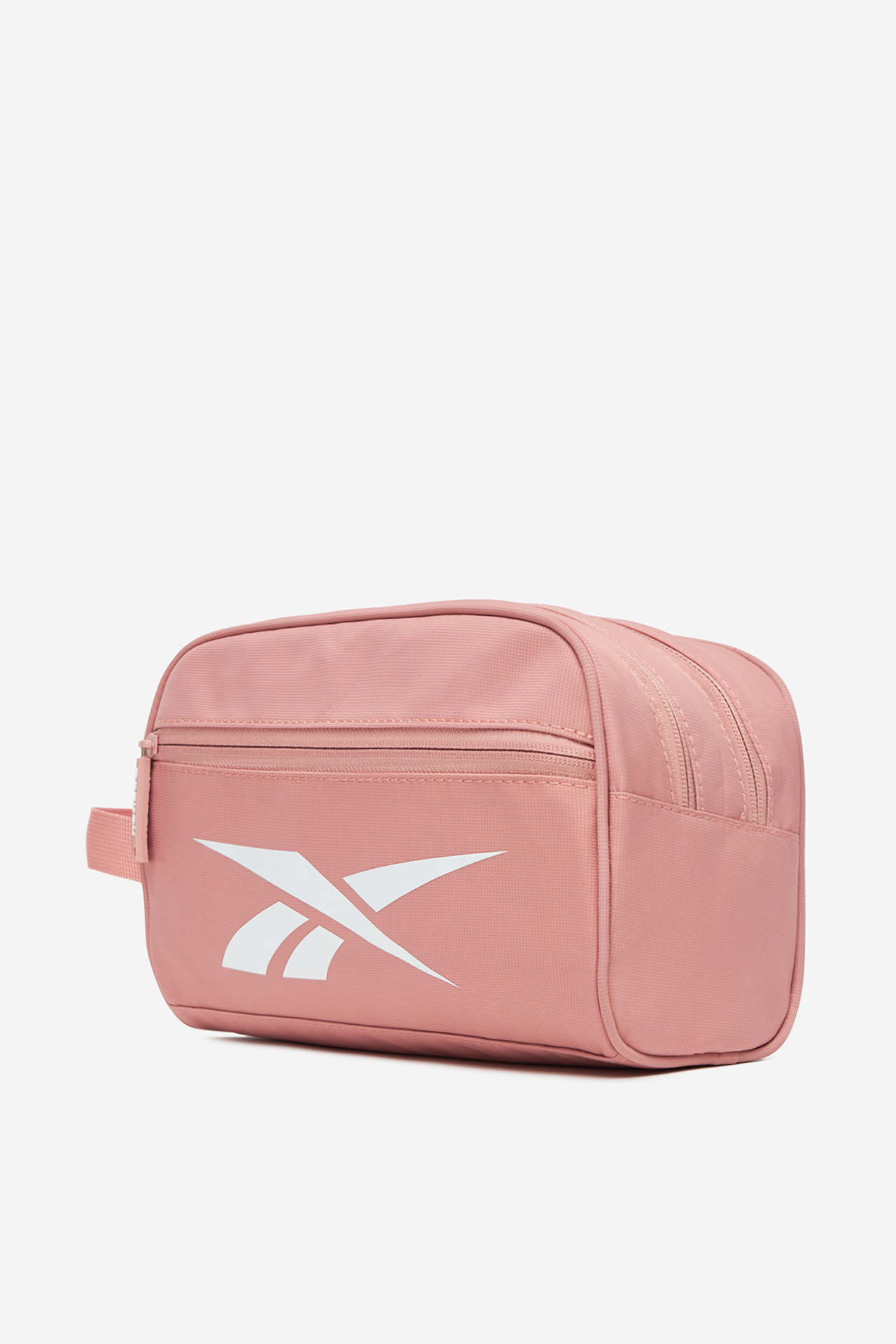 Kozmetični kovček Roza