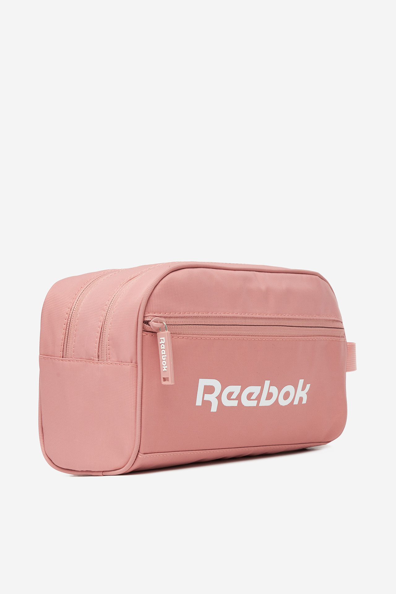 Kozmetični kovček Roza