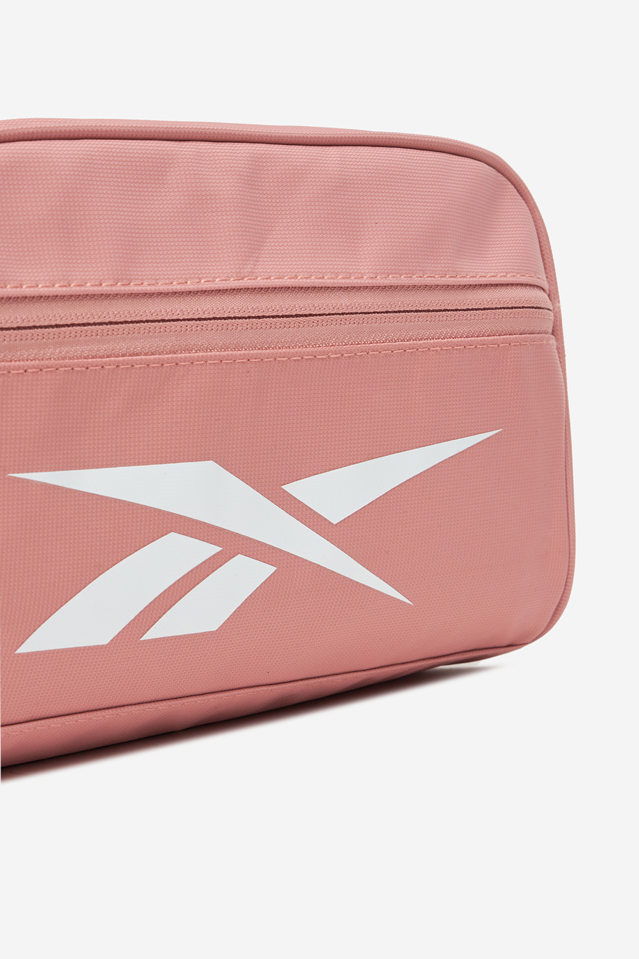 Kozmetični kovček Roza