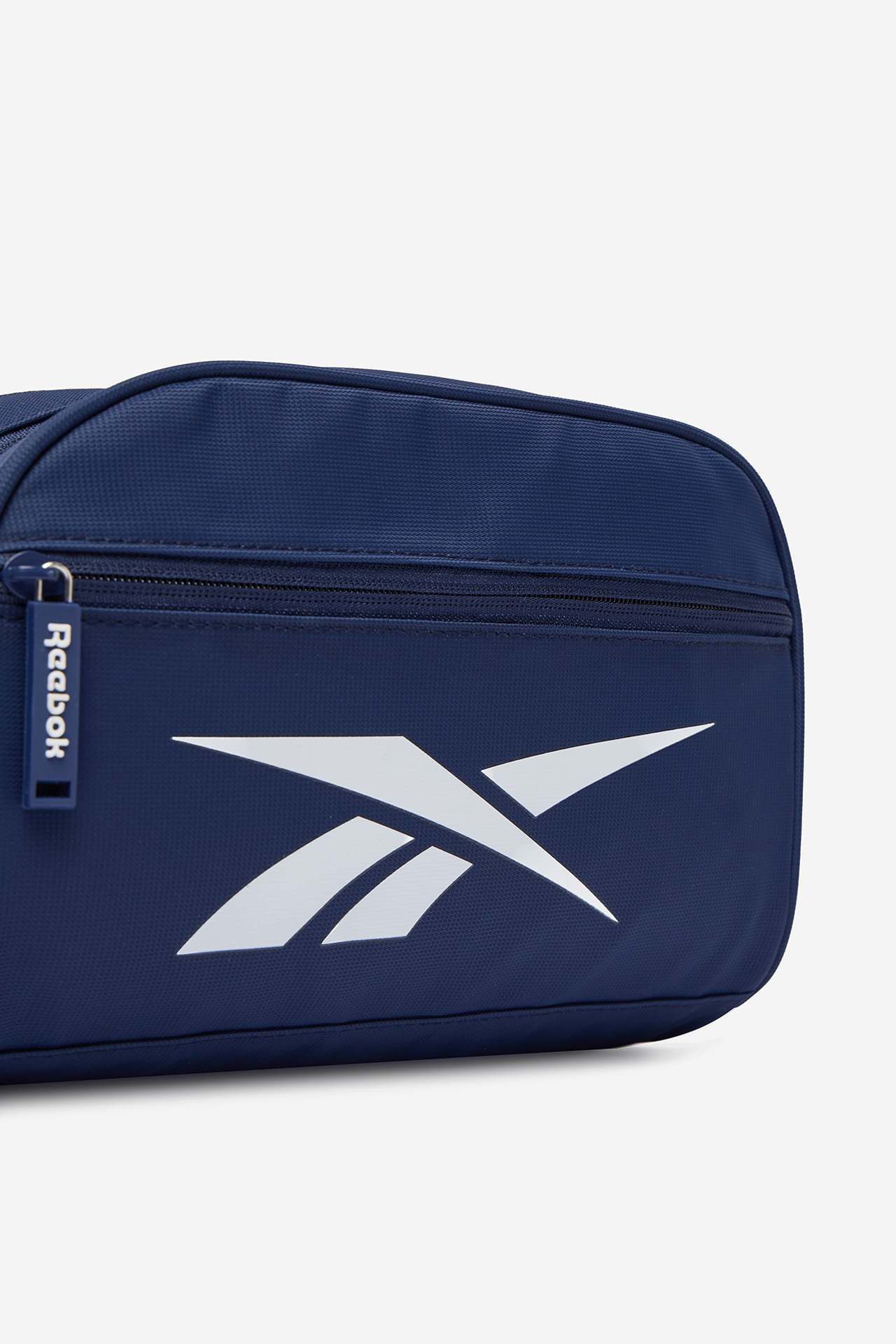 Kozmetični kovček Mornarsko modra