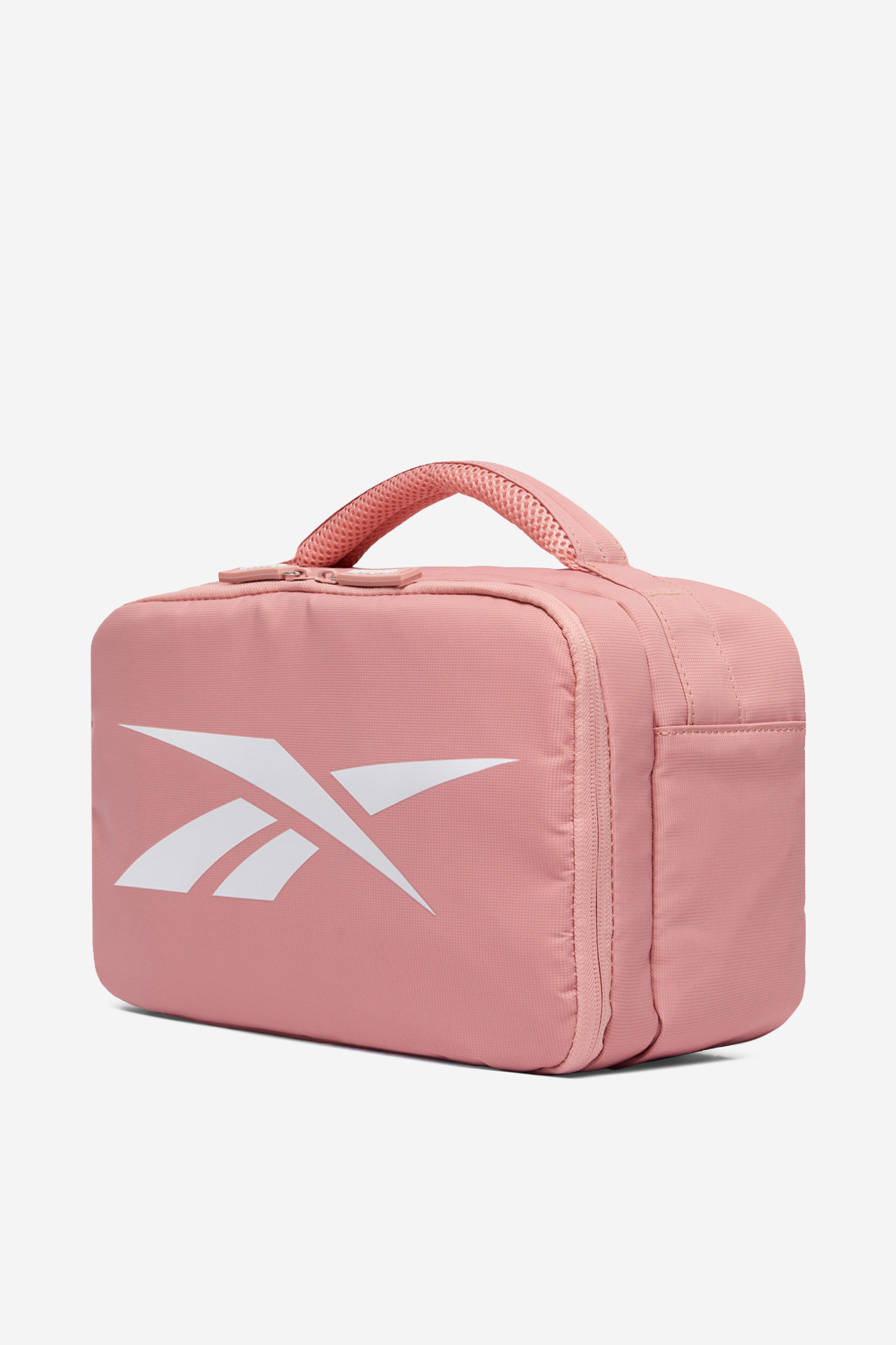 Kosmetický kufřík Růžová