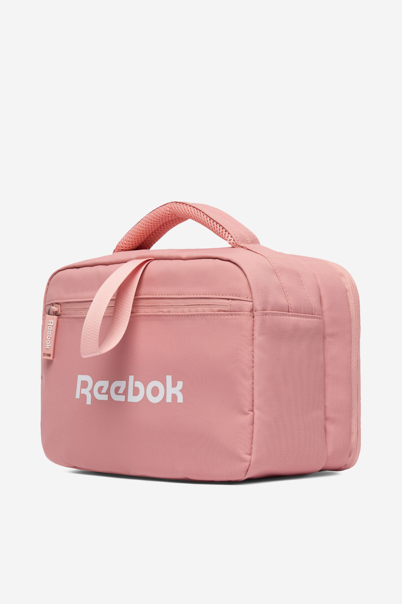 Kosmetický kufřík Růžová