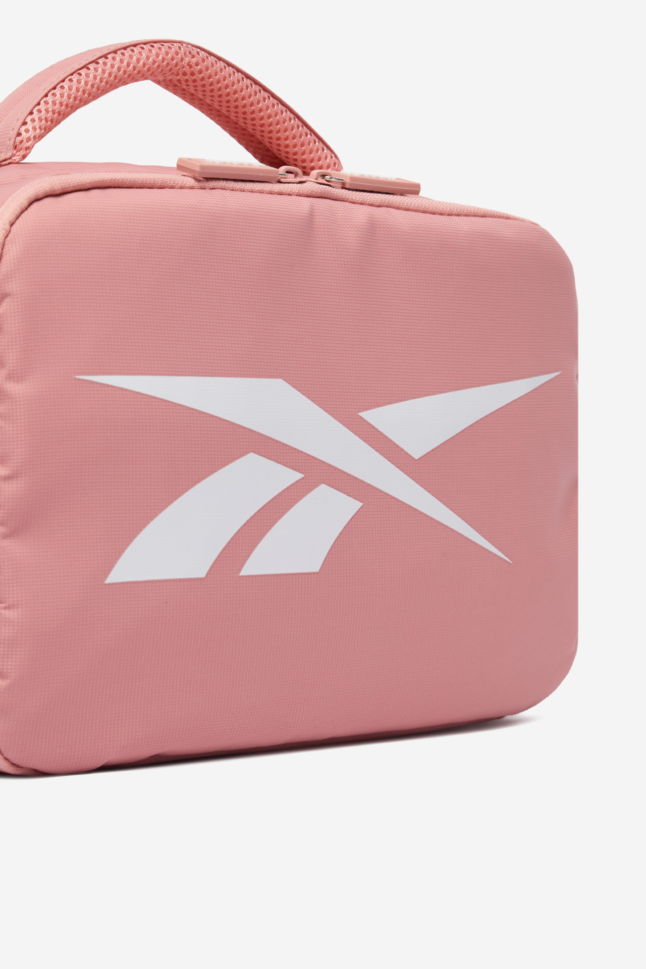 Kosmetický kufřík Růžová