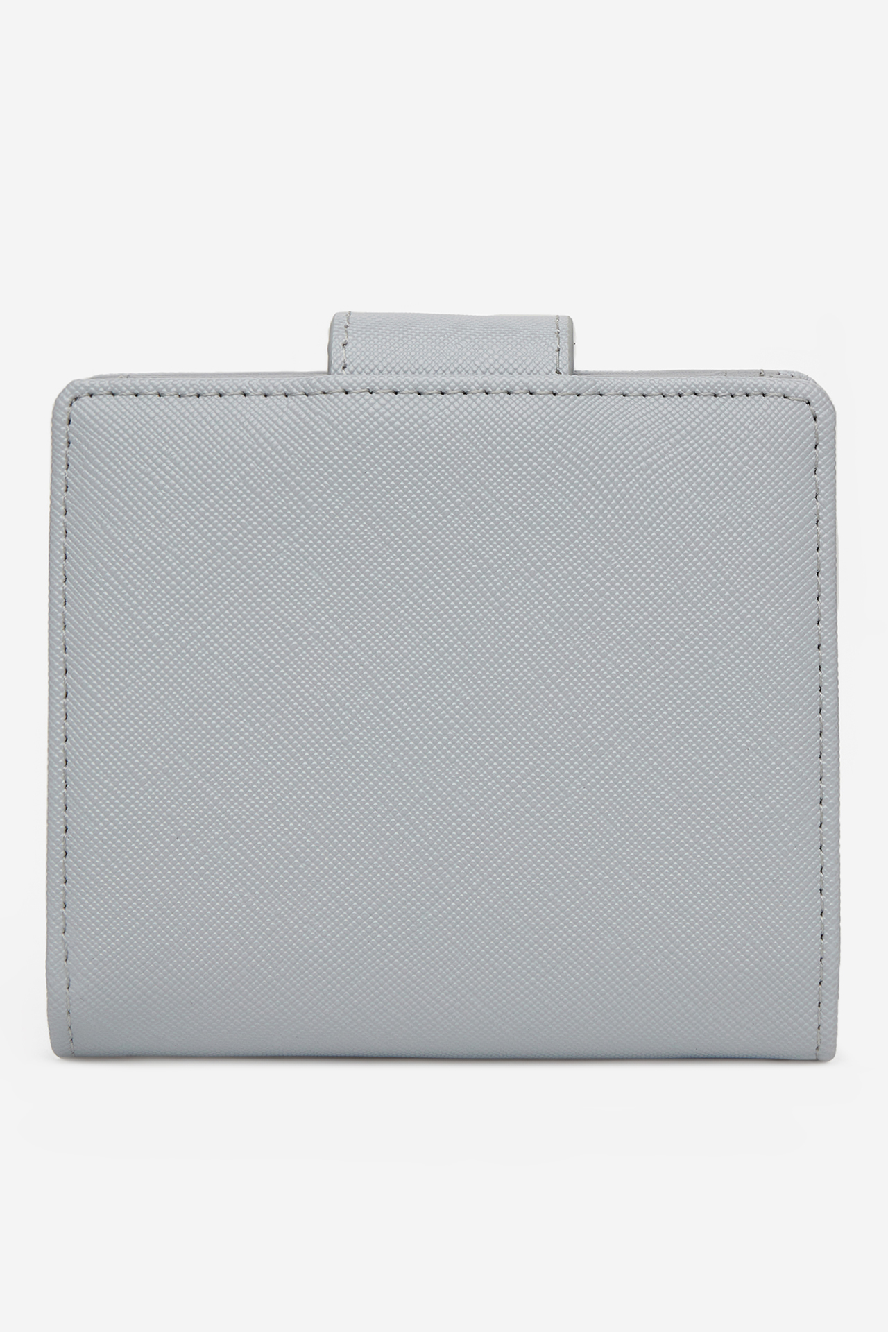 Peněženka Světle modrá