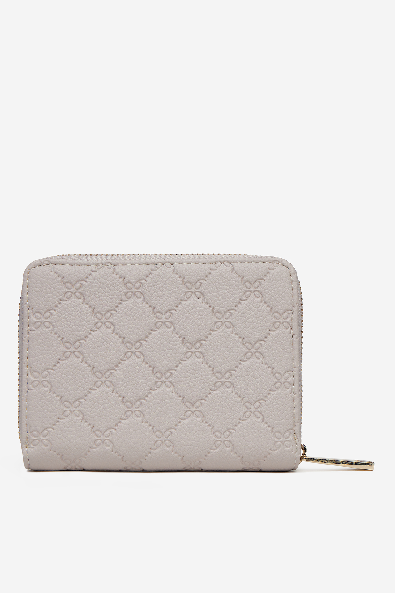 Peněženka Světle fialová