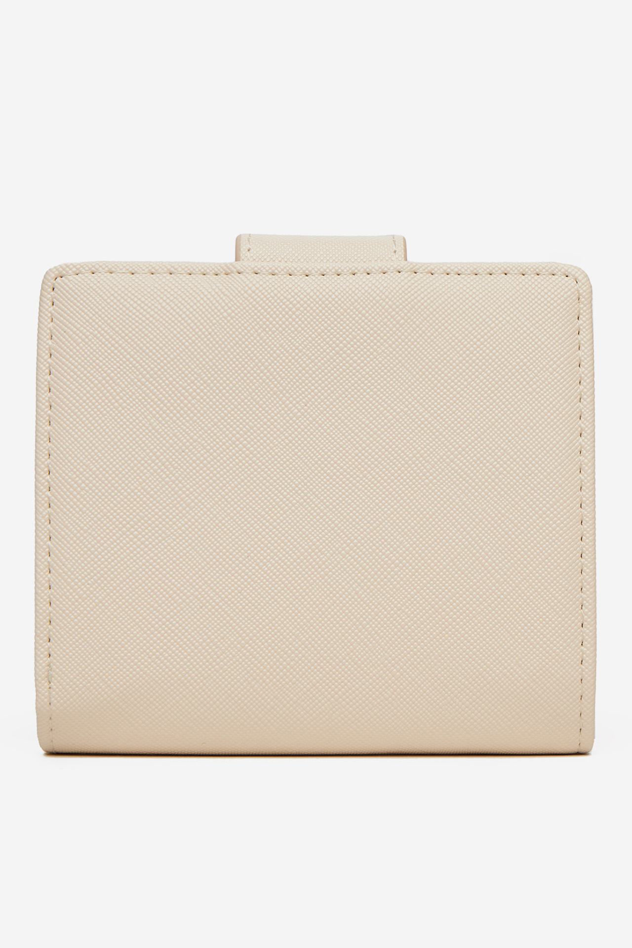 Peněženka Světle béžová