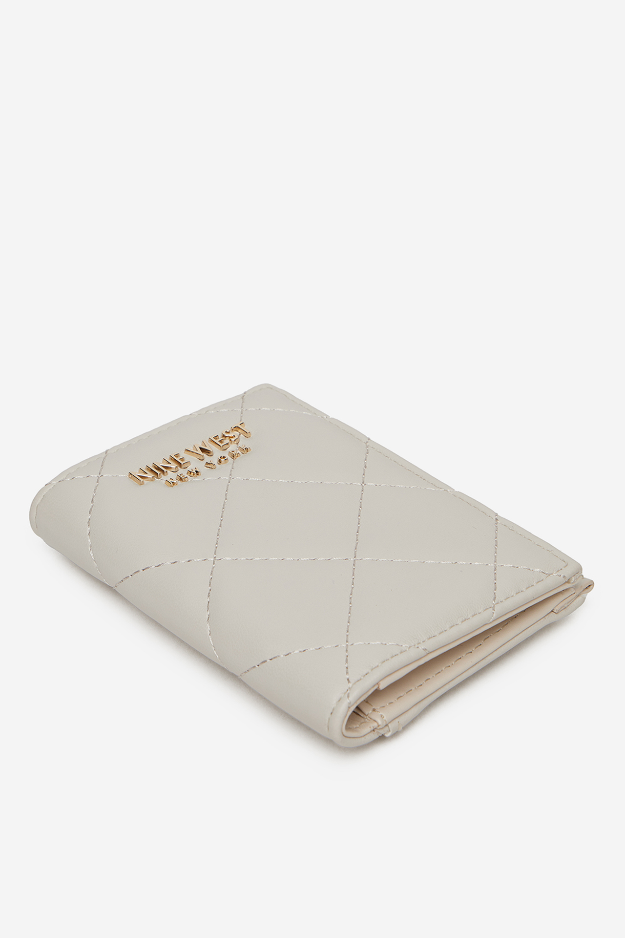 Peněženka Světle béžová