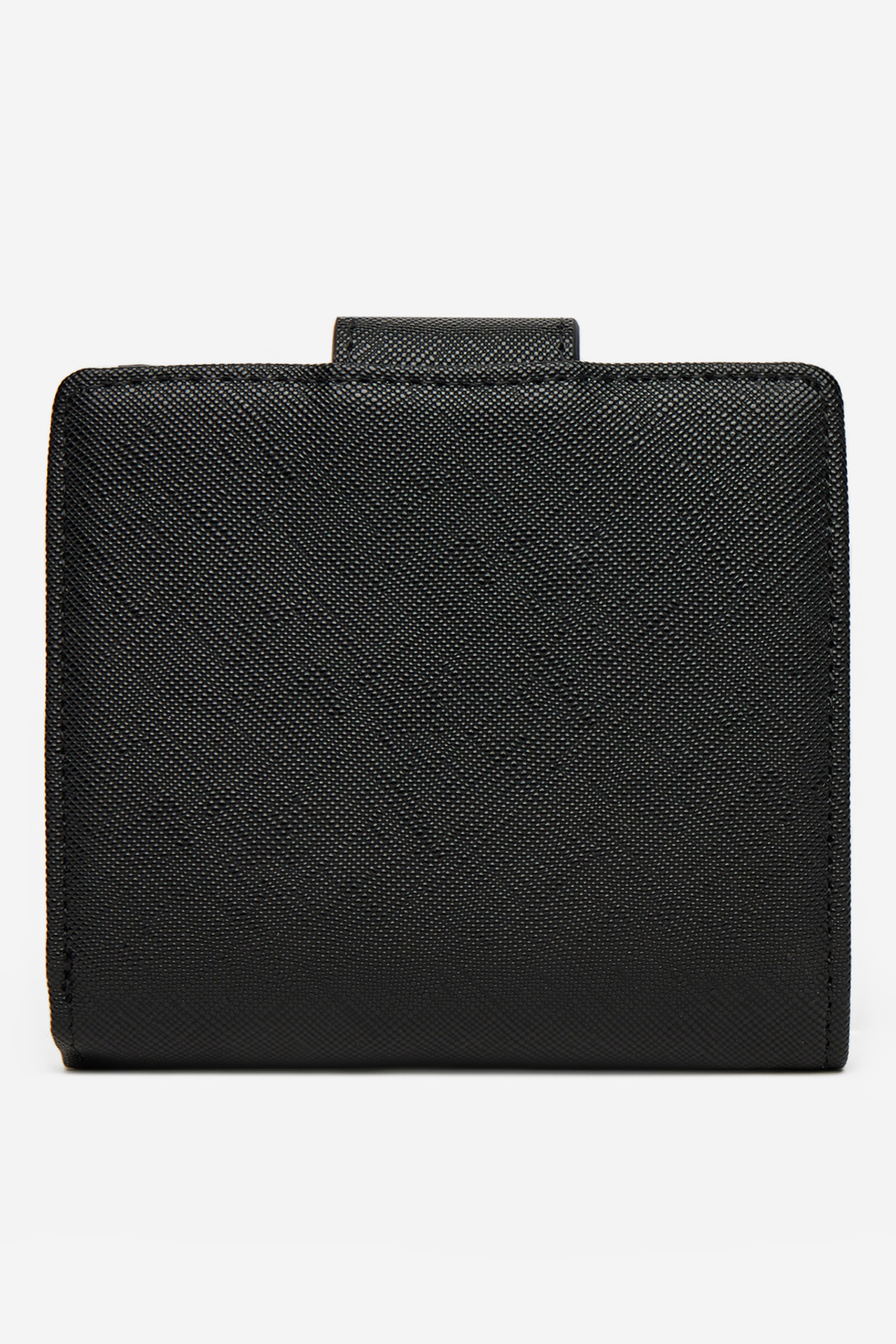 Peněženka Černá