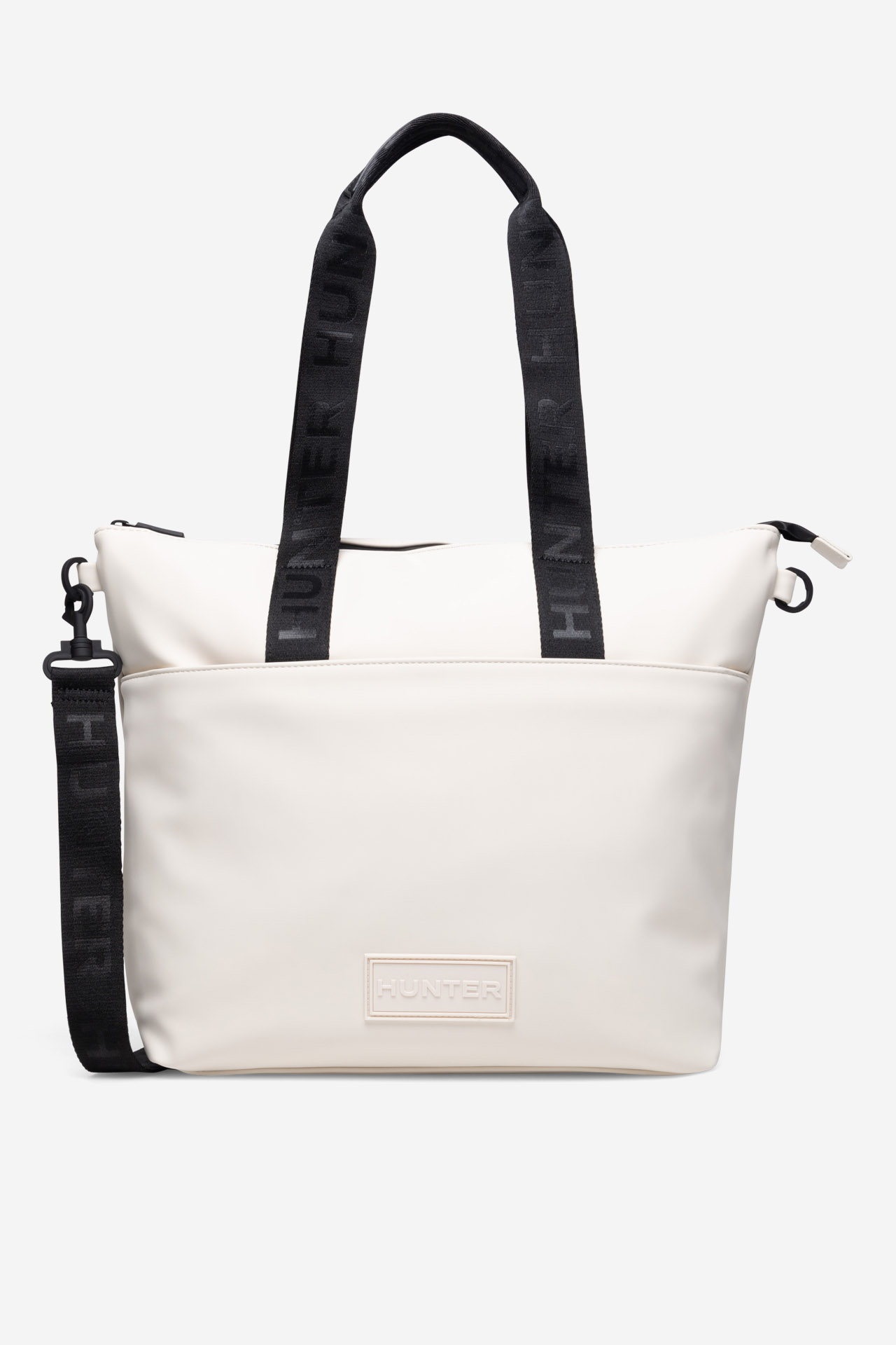 Sportovní taška Béžová