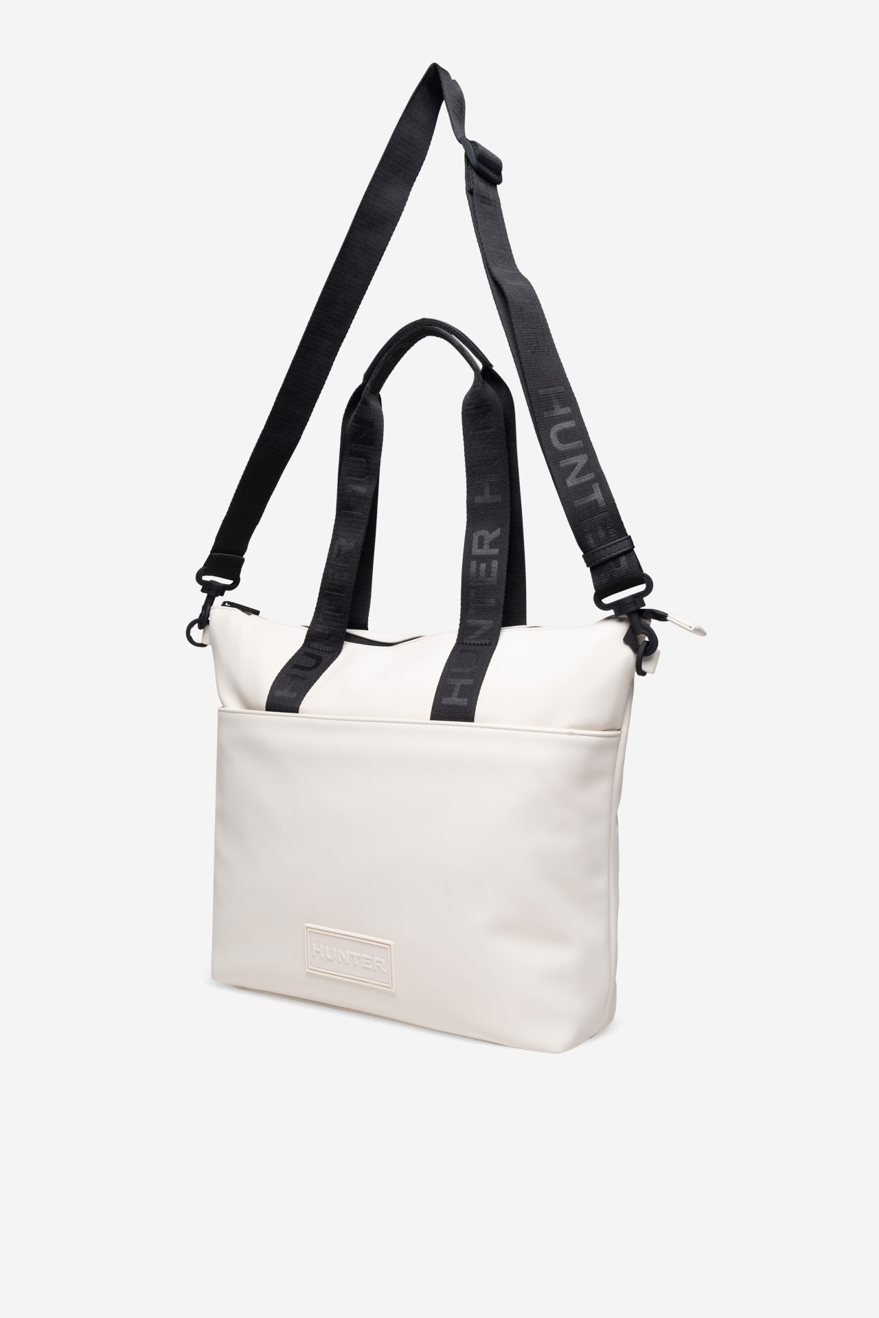 Sportovní taška Béžová