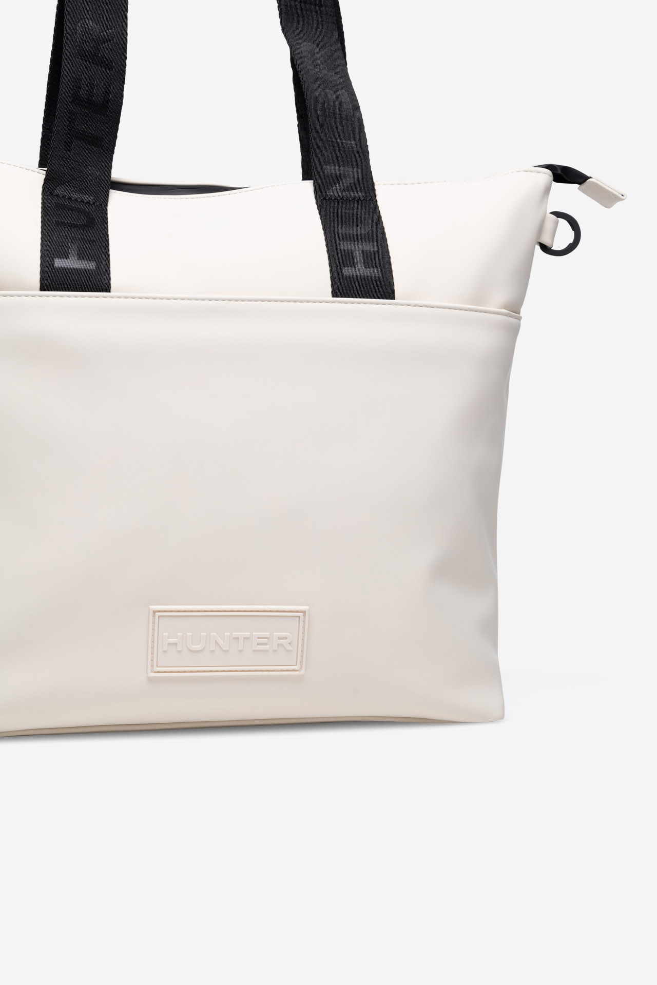 Sportovní taška Béžová