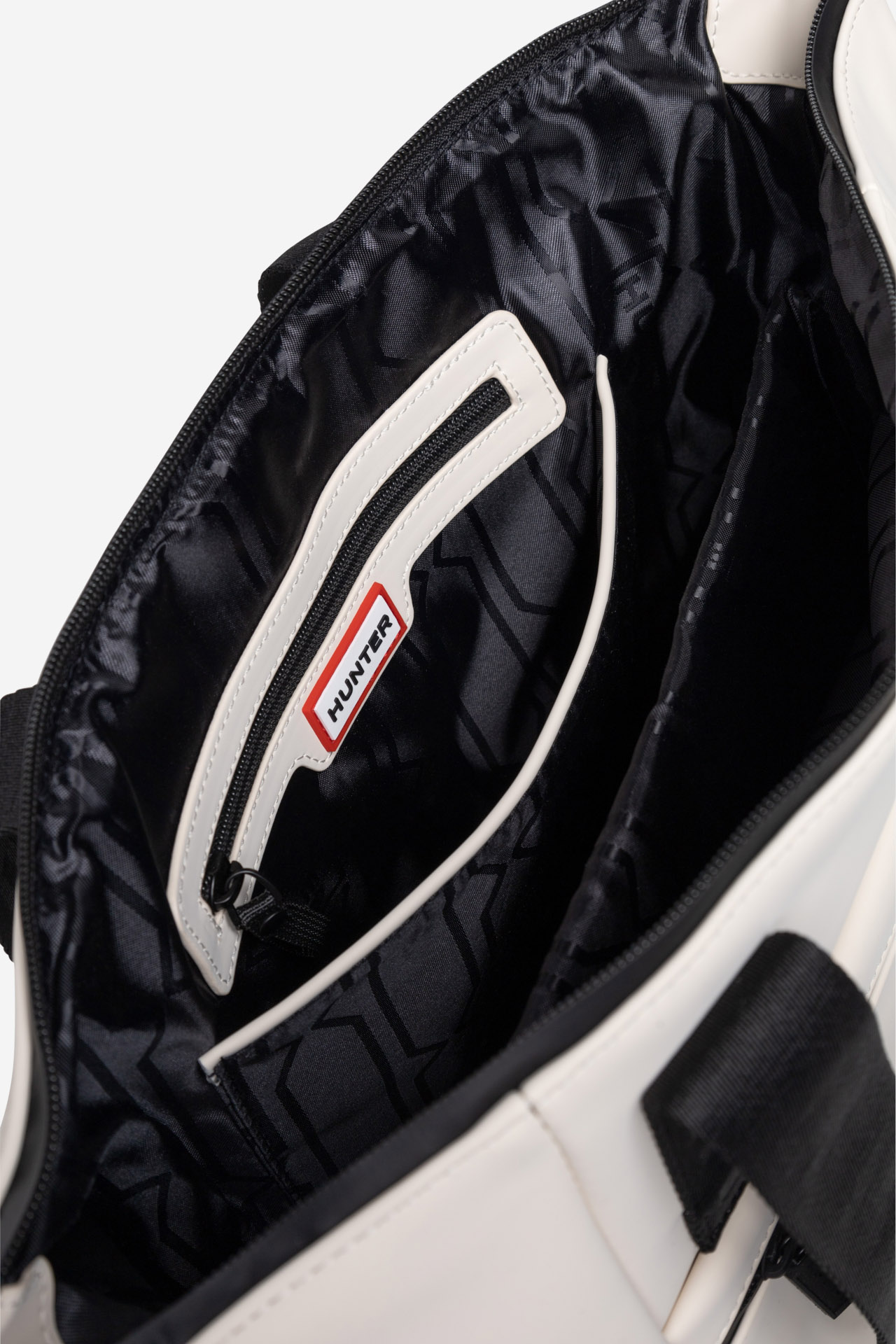 Sportovní taška Béžová