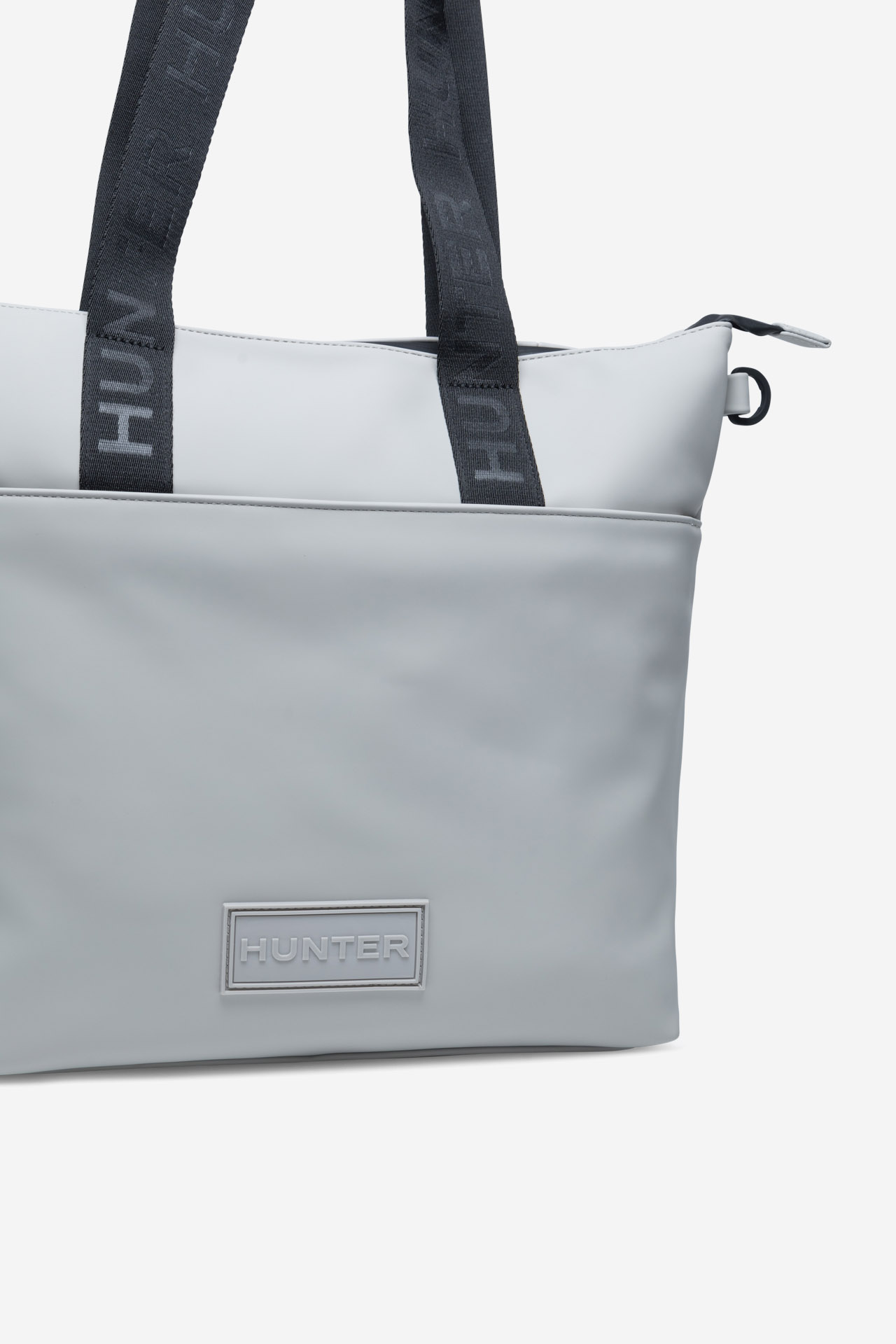 Sportovní taška Šedá