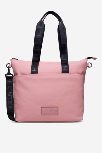 Torba HUNTER CWBEO-HTR-B-002-05 Roza