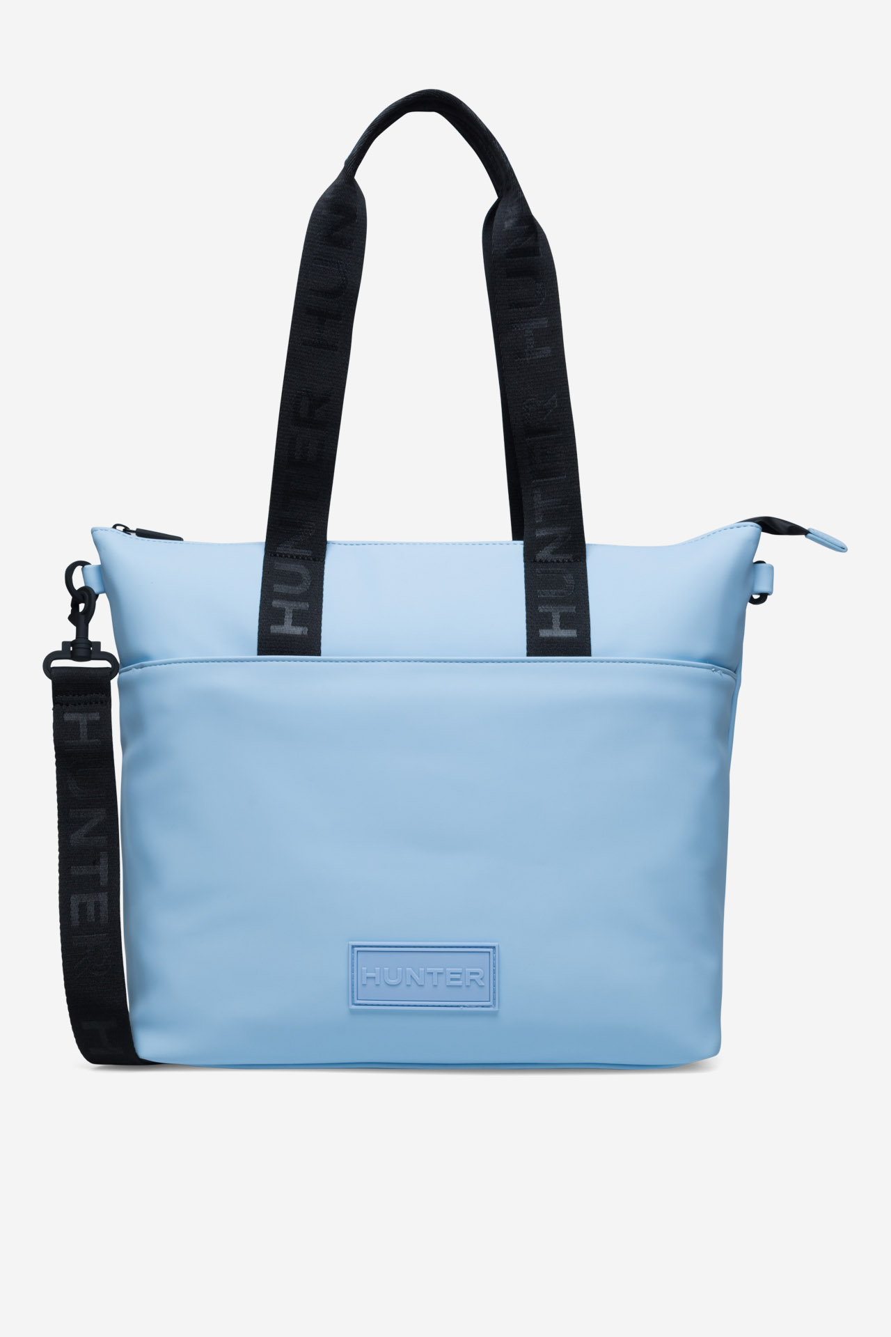 Sportovní taška Modrá