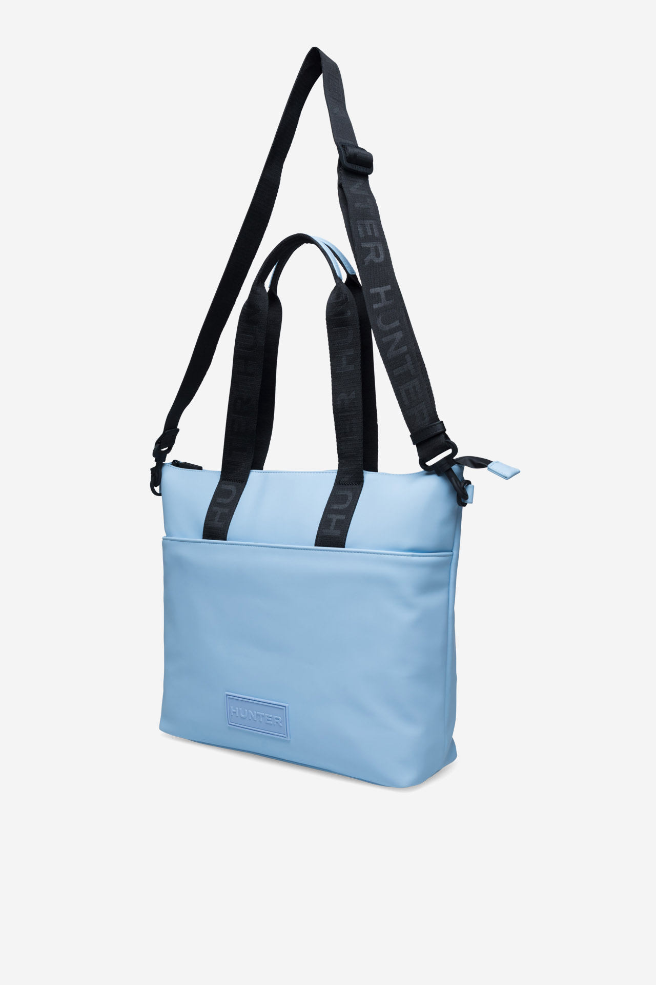 Sportovní taška Modrá