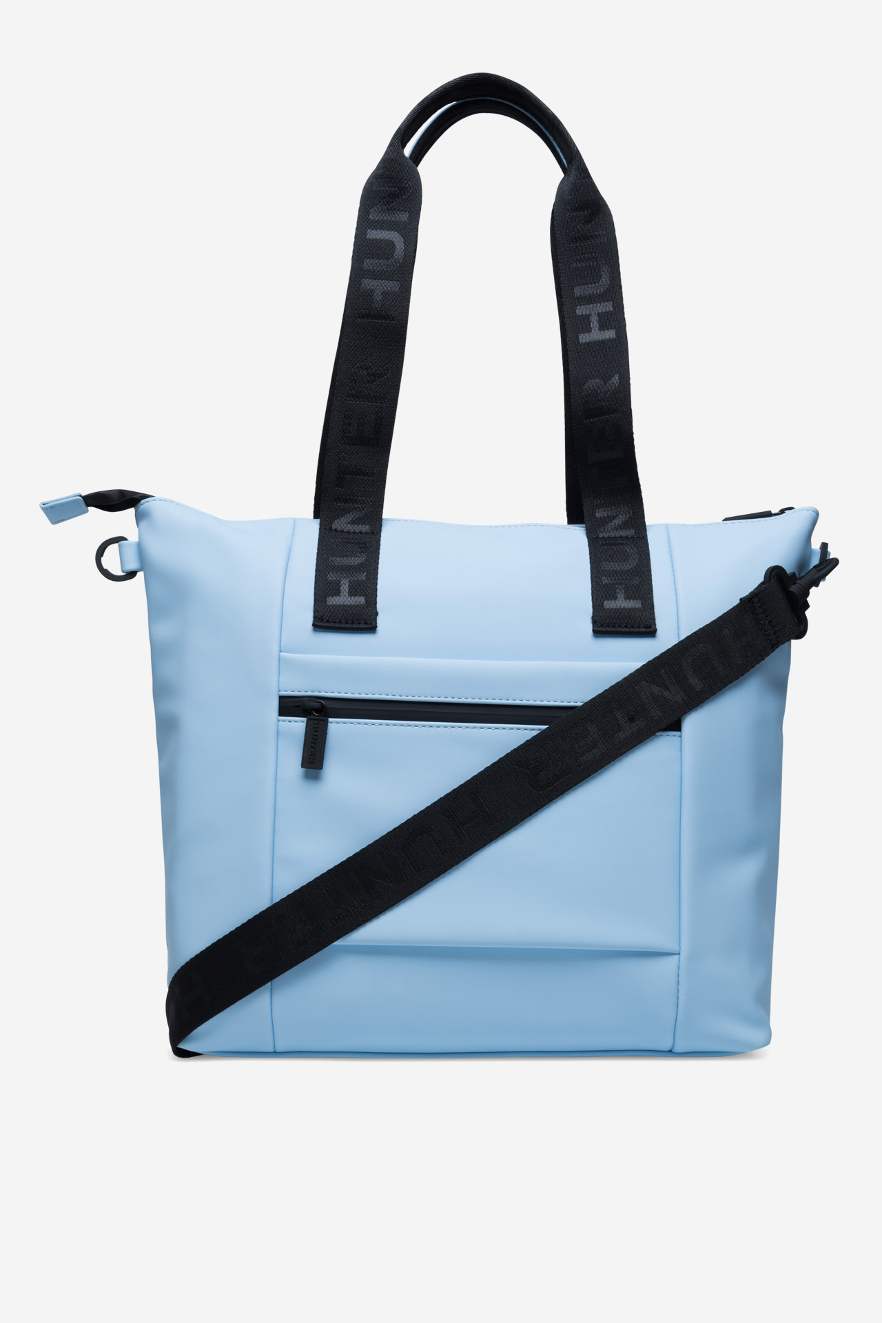 Sportovní taška Modrá