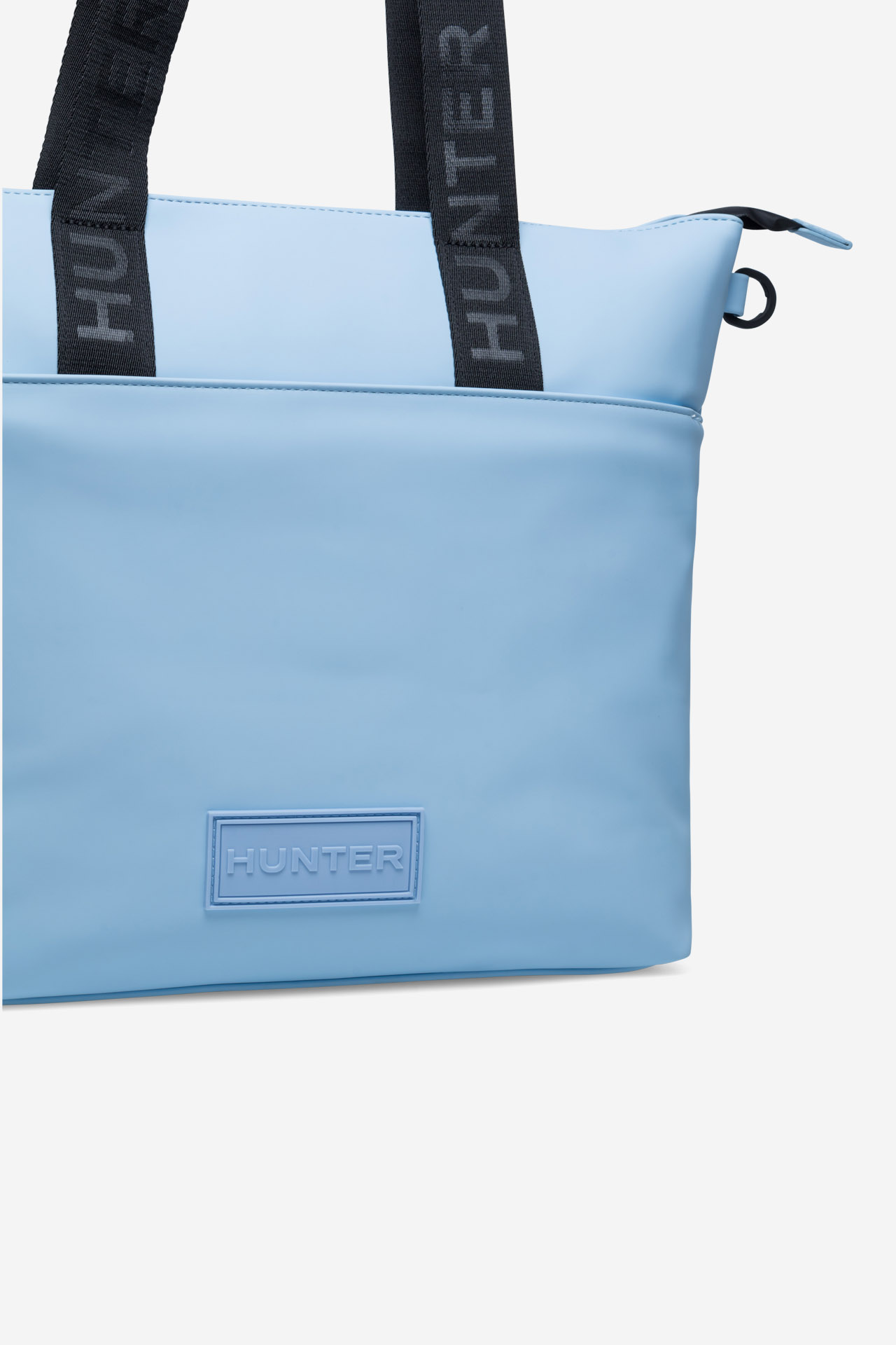 Sportovní taška Modrá