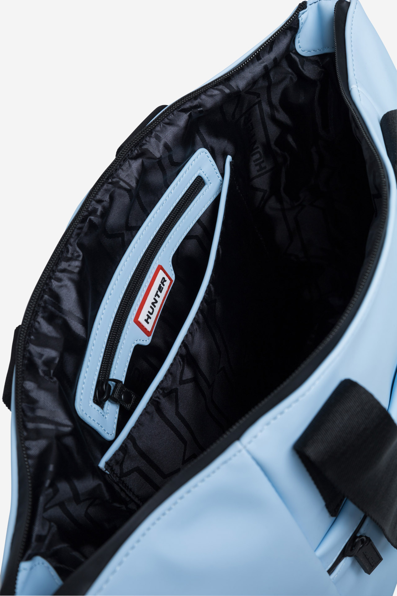 Sportovní taška Modrá