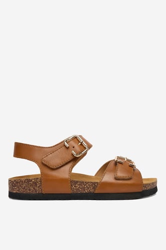 Lasocki CEO-GRD-22010-04 CAMEL
