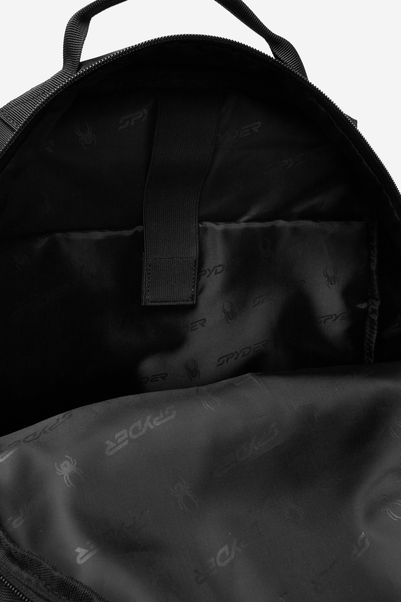 Duży plecak sportowy