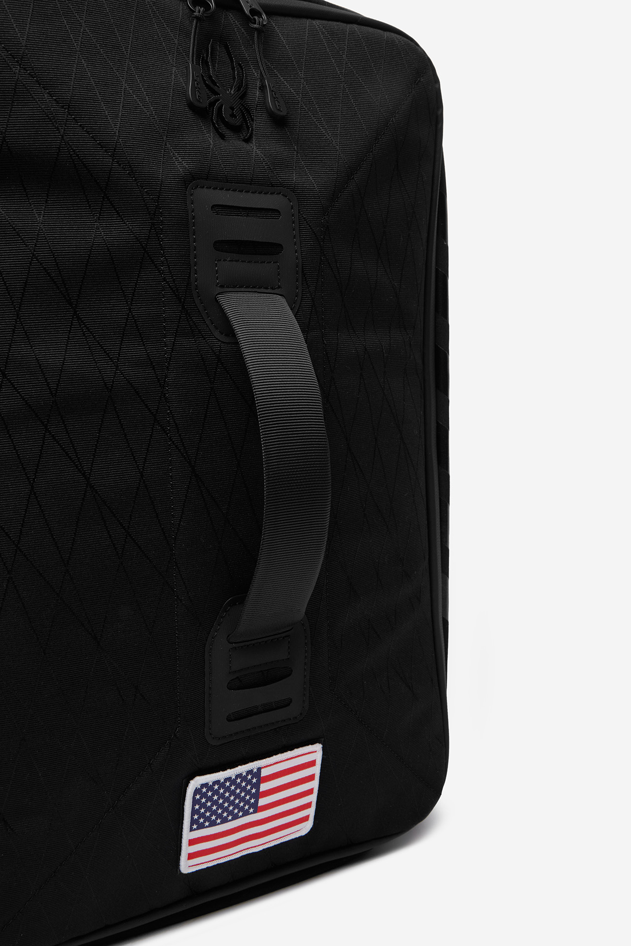 Duży plecak sportowy