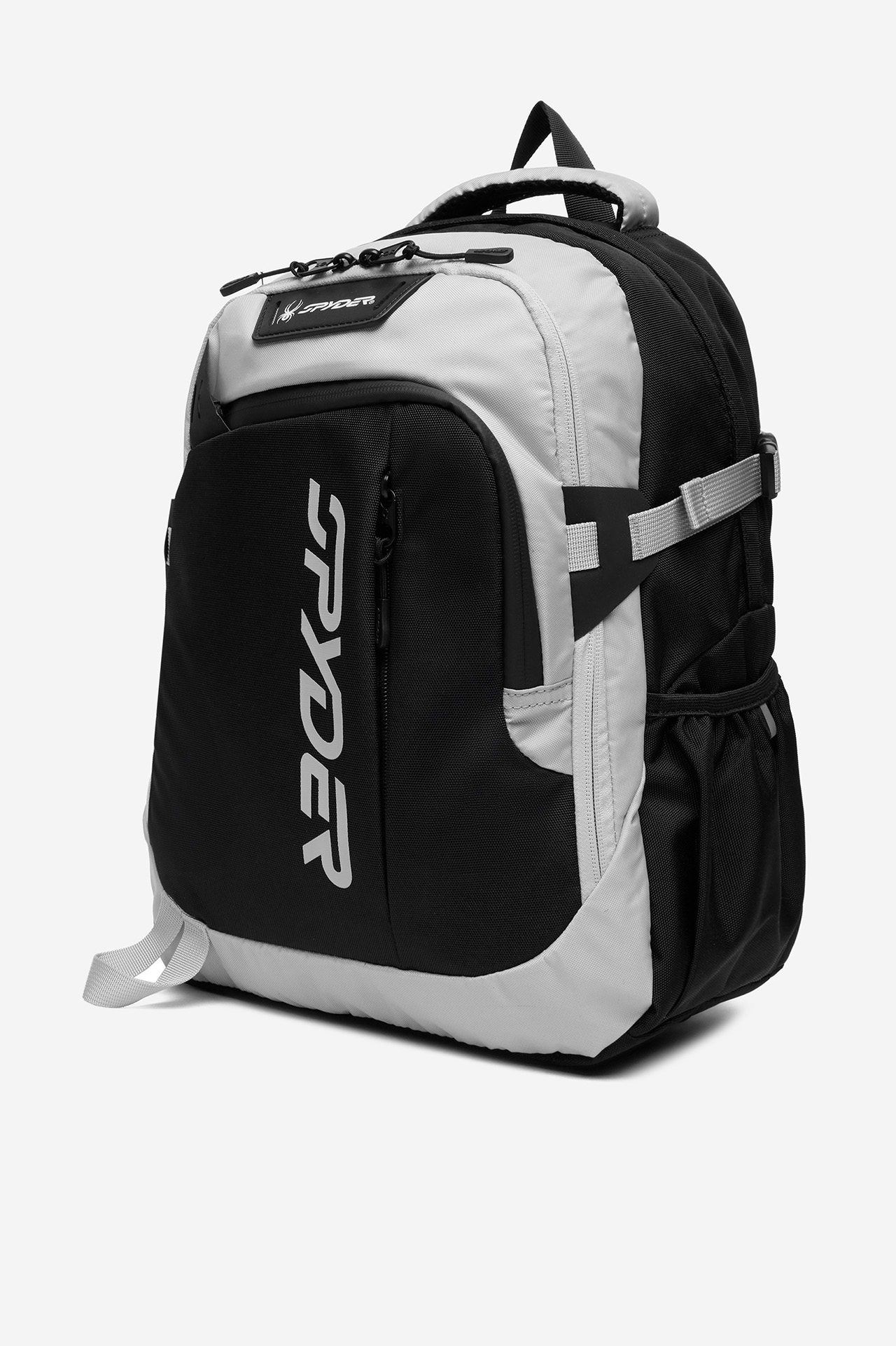 Duży plecak sportowy