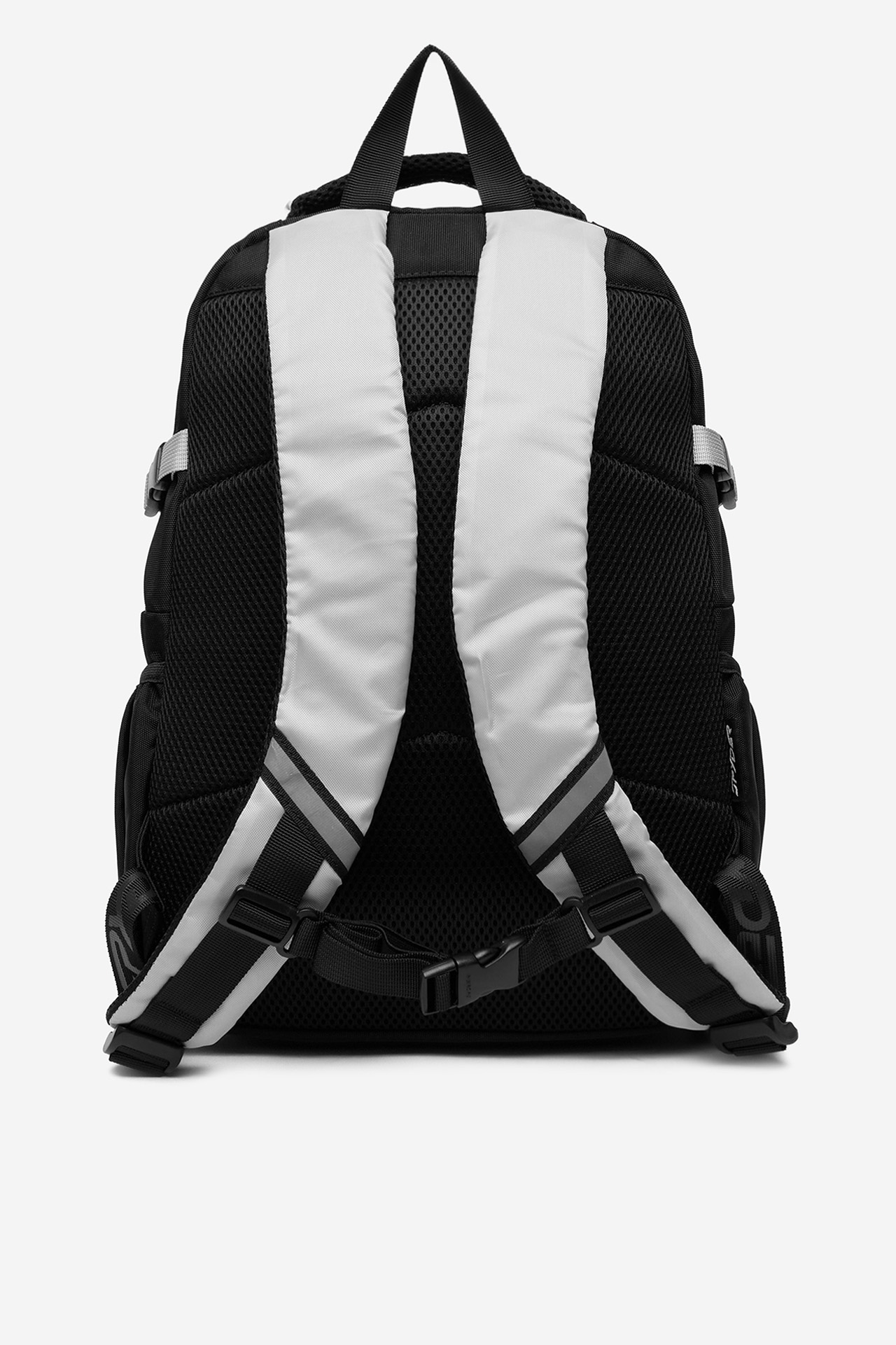 Duży plecak sportowy