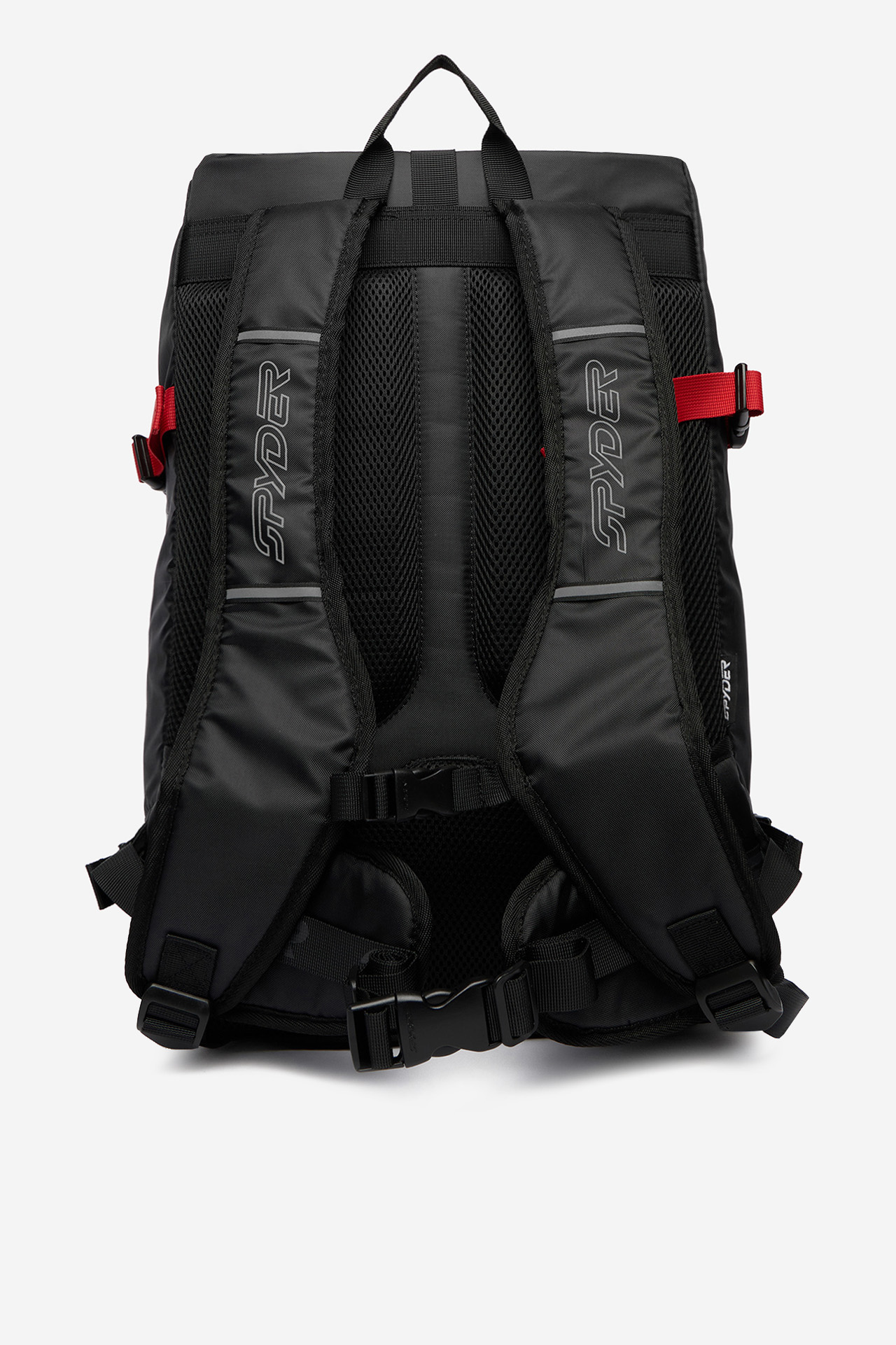 Duży plecak sportowy