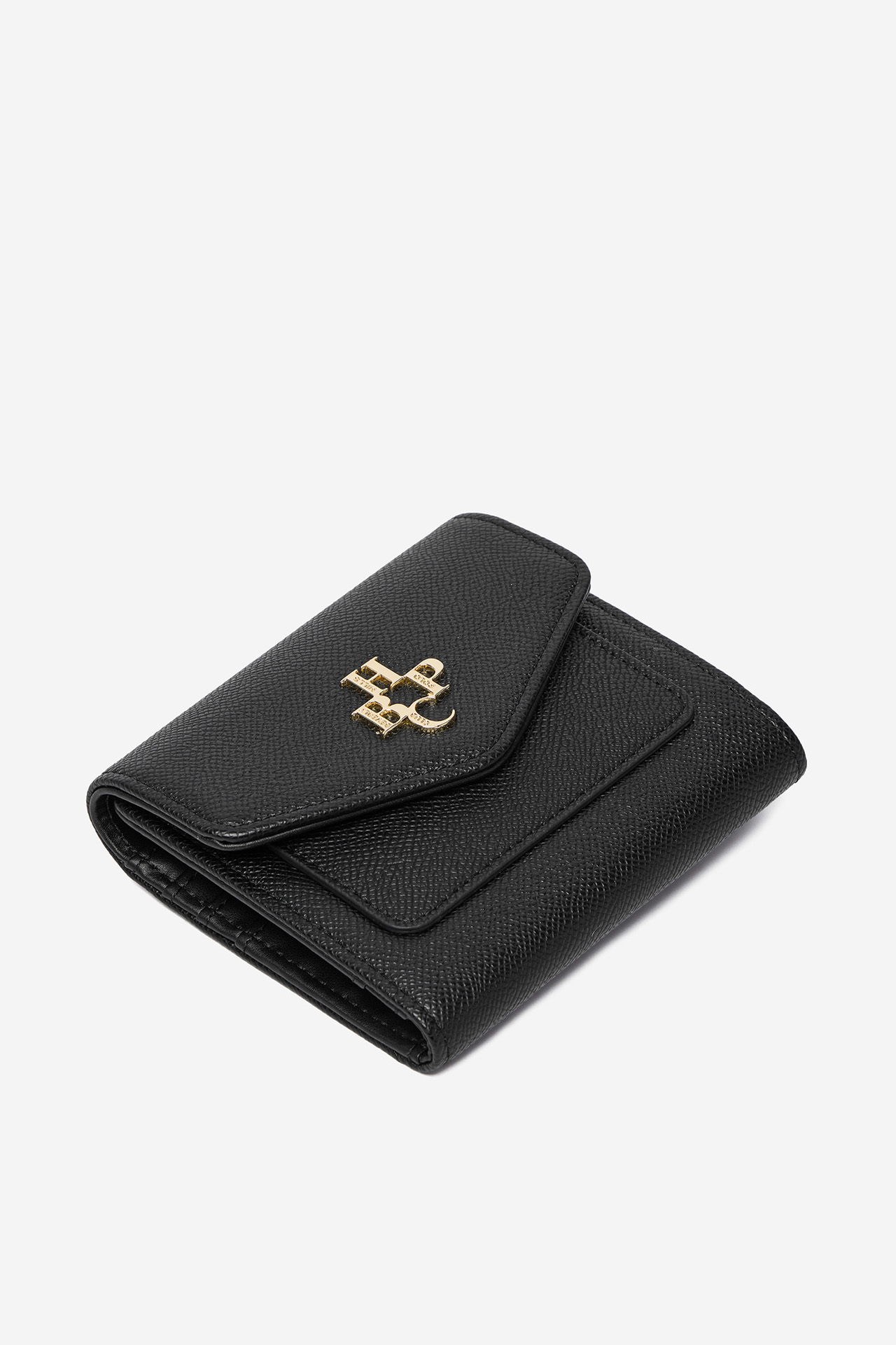 Peňaženka Čierna