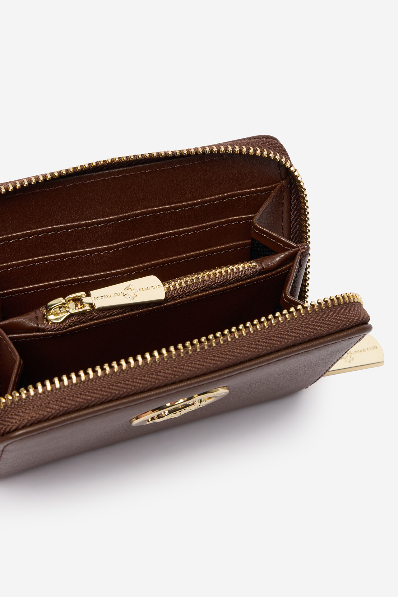 Portofel Maro
