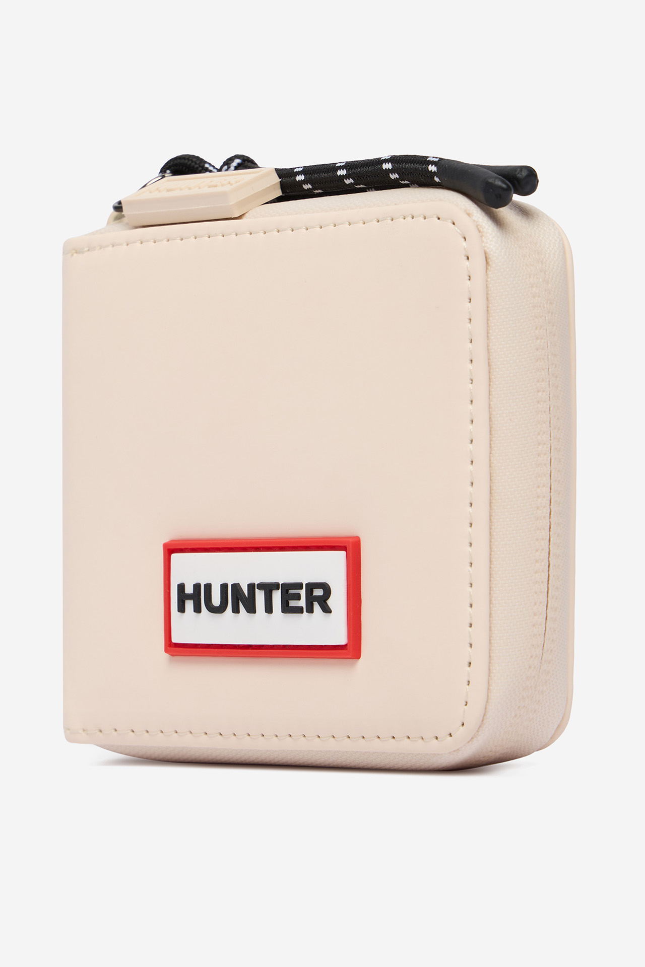 Peněženka Světle béžová