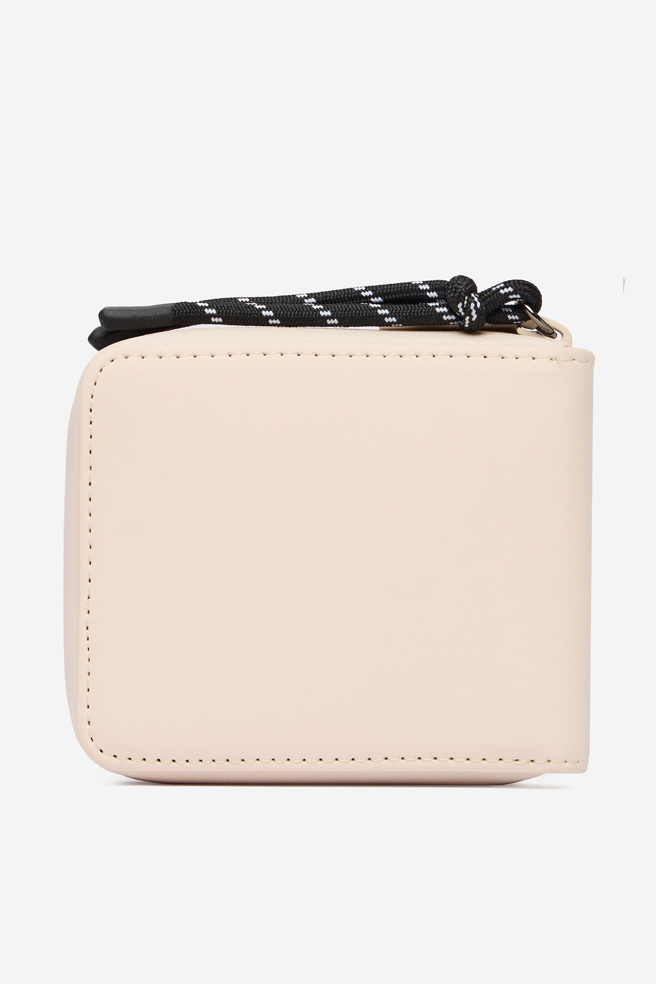 Peněženka Světle béžová