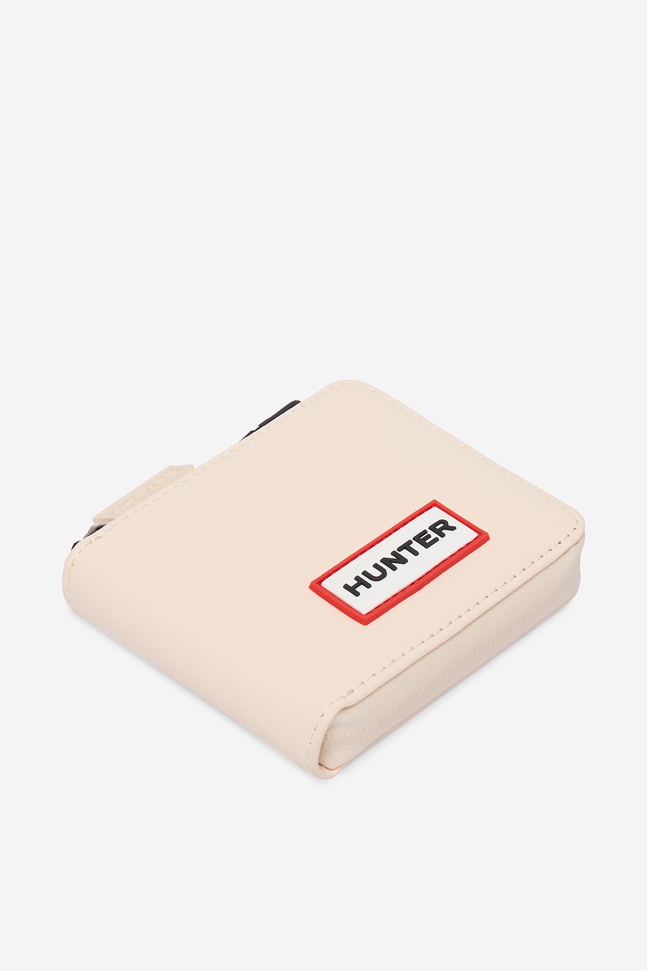 Peněženka Světle béžová