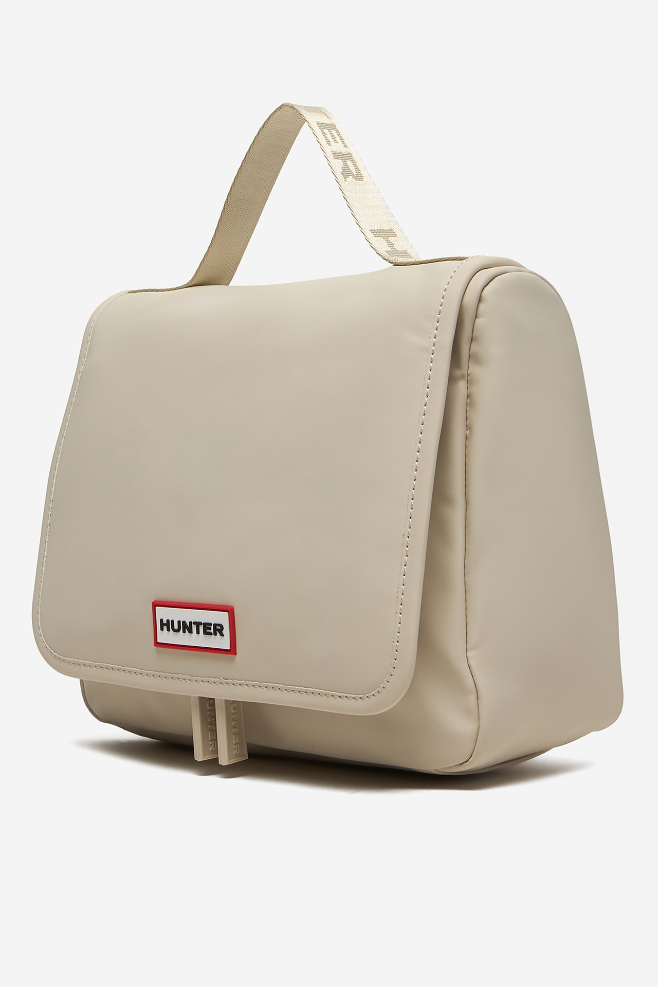 Kozmetični kovček Buff