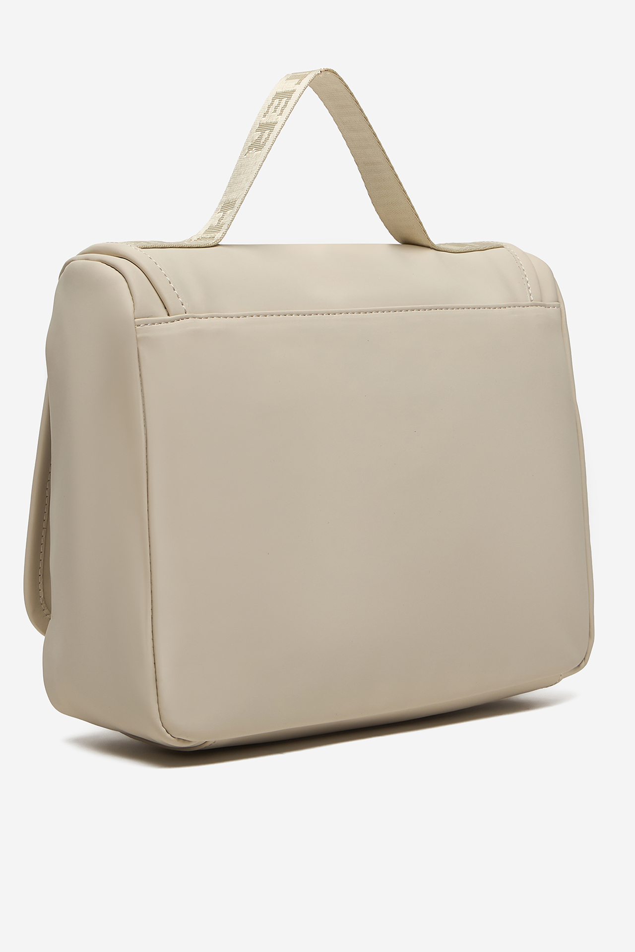 Kozmetični kovček Buff