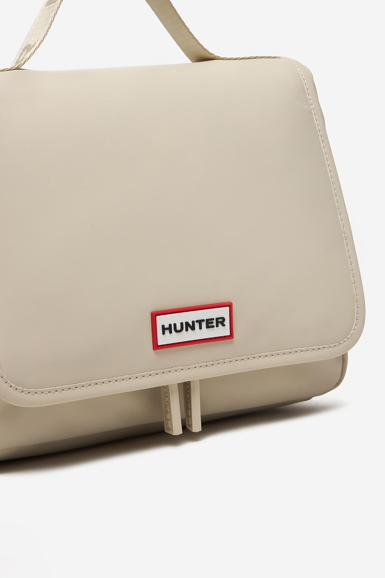 Kozmetični kovček Buff