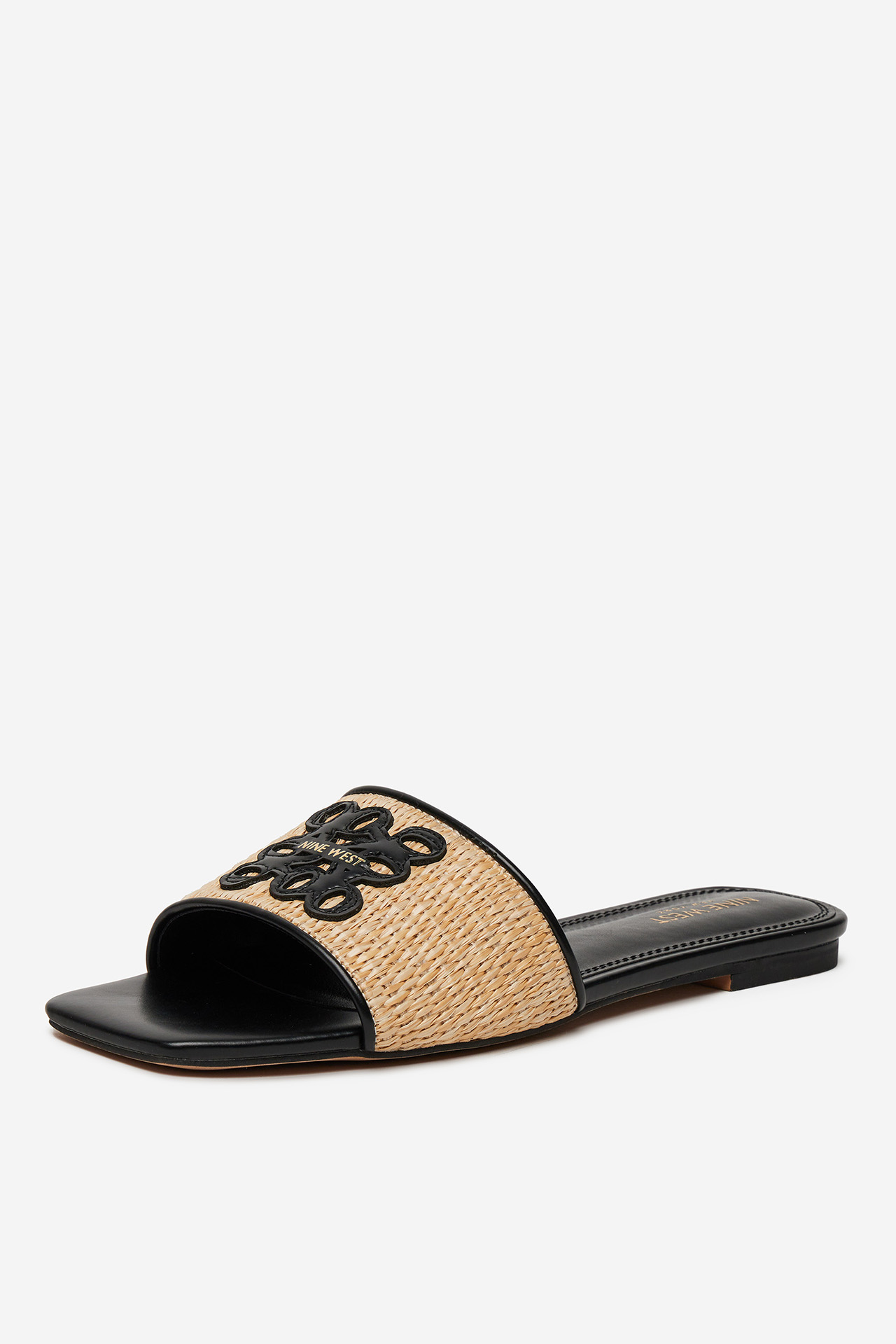 Nazouváky Béžová